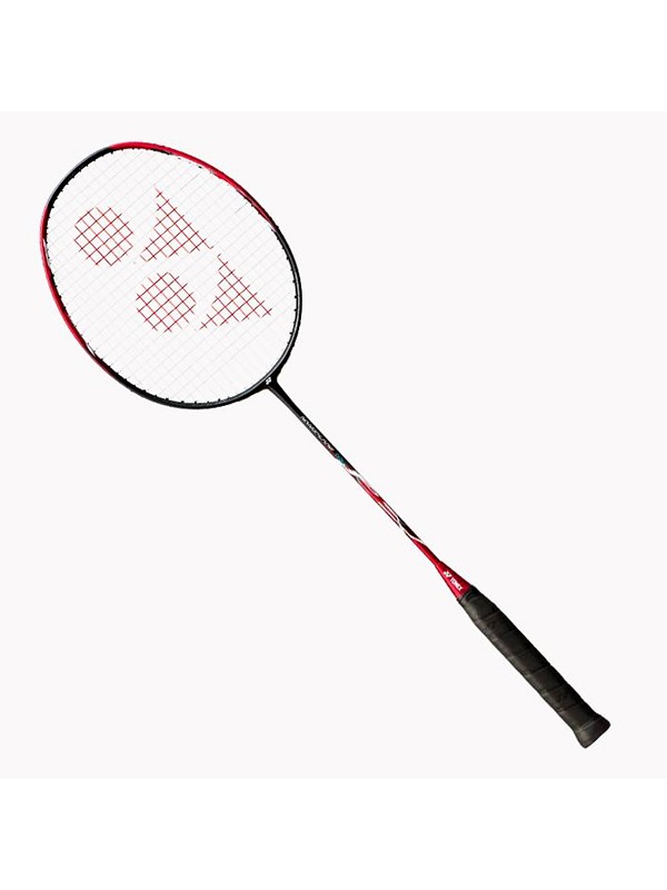 YONEX NANOFLARE 700 (CYAN / MAGENTA)